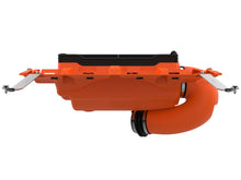Load image into Gallery viewer, aFe 21-23 RAM TRX Magnum FORCE Orange Edition Cold Air Intake w/Pro 5R aFe AFE54-13072KN
