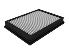 Load image into Gallery viewer, aFe 21-24 Ford Bronco Sport L4-2.0L Magnum FLOW OE Replacement Pro DRY S Air Filter aFe AFE30-10406D