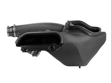 Load image into Gallery viewer, aFe 21-24 Ford F150 Raptor Track Series Carbon Fiber Cold Air Intake System w/ Pro DRY S Filter aFe AFE57-10031D