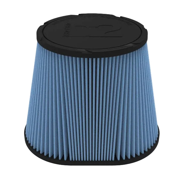 aFe 21-90020V Magnum FORCE D2 Dura-Dry Replacement Filter