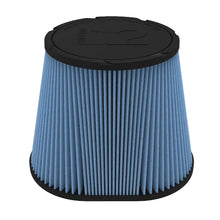 Load image into Gallery viewer, aFe 21-90020V Magnum FORCE D2 Dura-Dry Replacement Filter