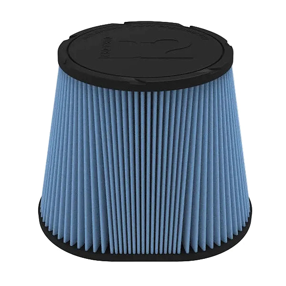 aFe 21-90020V Magnum FORCE D2 Dura-Dry Replacement Filter
