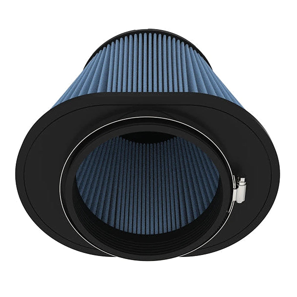 aFe 21-90020V Magnum FORCE D2 Dura-Dry Replacement Filter