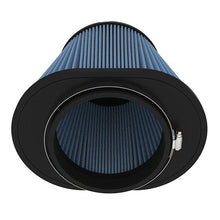 Load image into Gallery viewer, aFe 21-90020V Magnum FORCE D2 Dura-Dry Replacement Filter