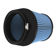 Load image into Gallery viewer, aFe 21-90020V Magnum FORCE D2 Dura-Dry Replacement Filter