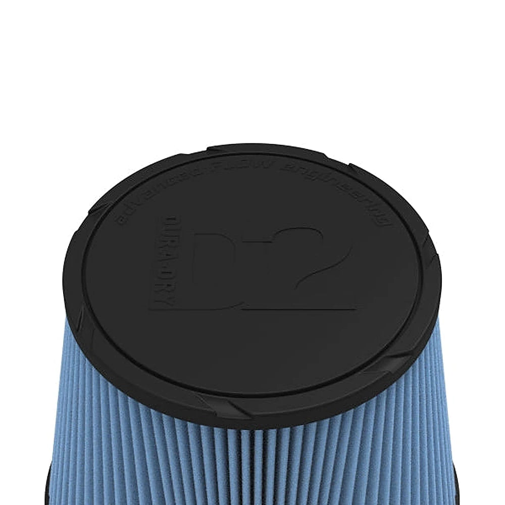 aFe 21-90020V Magnum FORCE D2 Dura-Dry Replacement Filter