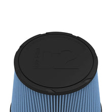 Load image into Gallery viewer, aFe 21-90020V Magnum FORCE D2 Dura-Dry Replacement Filter