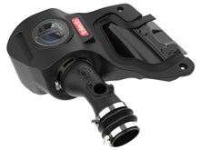 Load image into Gallery viewer, aFe 22-23 Honda Civic L4 1.5L (t) Takeda Momentum Cold Air Intake System w/ Pro 5R Filter aFe AFE56-70053R