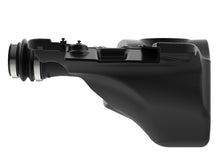 Load image into Gallery viewer, aFe 22-23 Honda Civic L4 1.5L (t) Takeda Momentum Cold Air Intake System w/ Pro 5R Filter aFe AFE56-70053R