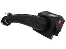 Load image into Gallery viewer, aFe 22-23 Hyundai Kona N L4 2.0L(t) Takeda Momentum Cold Air Intake System w/ Pro 5R Filter aFe AFE56-70058R