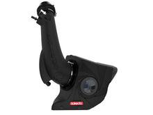 Load image into Gallery viewer, aFe 22-23 Hyundai Kona N L4 2.0L(t) Takeda Momentum Cold Air Intake System w/ Pro 5R Filter aFe AFE56-70058R