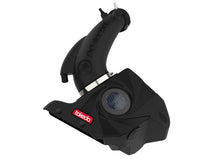 Load image into Gallery viewer, aFe 22-23 Hyundai Kona N L4 2.0L(t) Takeda Momentum Cold Air Intake System w/ Pro 5R Filter aFe AFE56-70058R