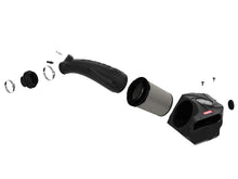 Load image into Gallery viewer, aFe 22-23 Hyundai Kona N L4 2.0L(t) Takeda Momentum Cold Air Intake System w/ Pro DRY S Filter aFe AFE56-70058D