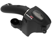 Load image into Gallery viewer, aFe 22-23 Jeep Grand Cherokee WL HEMI V8 5.7L Momentum GT Cold Air Intake System w/Pro Dry S Filter aFe AFE50-70093D