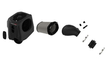 Load image into Gallery viewer, aFe 22-23 Jeep Grand Wagoneer (WS) V8 6.4L Momentum GT Cold Air Intake System w/ Pro DRY S Filter aFe AFE50-70111D