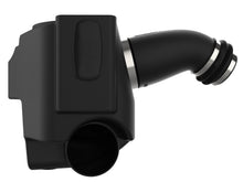 Load image into Gallery viewer, aFe 22-23 Jeep Grand Wagoneer (WS) V8 6.4L Momentum GT Cold Air Intake System w/ Pro DRY S Filter aFe AFE50-70111D