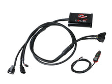 Load image into Gallery viewer, aFe 22-23 Kia Stinger 2.5L Turbo SCORCHER Power Module aFe AFE77-47010