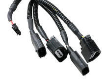 Load image into Gallery viewer, aFe 22-23 Kia Stinger 2.5L Turbo SCORCHER Power Module aFe AFE77-47010