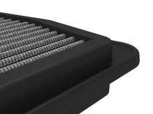 Load image into Gallery viewer, aFe 22-23 Kia Stinger L4-2.5L (t) Magnum FLOW OE Replacement Air Filter w/ Pro DRY S Media aFe AFE30-10424D