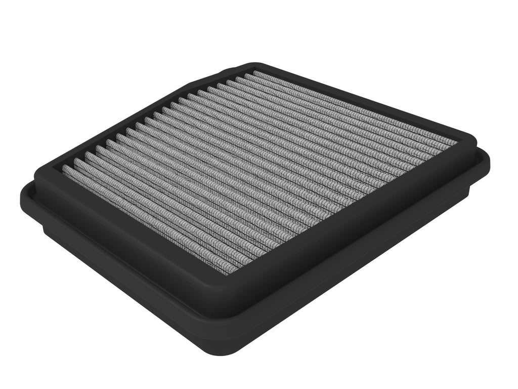 aFe 22-23 Kia Stinger L4-2.5L (t) Magnum FLOW OE Replacement Air Filter w/ Pro DRY S Media aFe AFE30-10424D