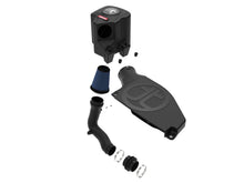 Load image into Gallery viewer, aFe 22-23 Subaru WRX Takeda Momentum Cold Air Intake System w/ Pro 5R Filter aFe AFE56-70064R