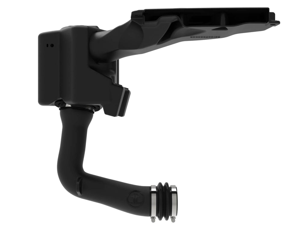 aFe 22-23 Subaru WRX Takeda Momentum Cold Air Intake System w/ Pro 5R Filter aFe AFE56-70064R