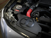 Load image into Gallery viewer, aFe 22-23 Subaru WRX Takeda Momentum Cold Air Intake System w/ Pro 5R Filter aFe AFE56-70064R