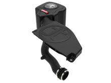 Load image into Gallery viewer, aFe 22-23 Subaru WRX Takeda Momentum Cold Air Intake System w/ Pro 5R Filter aFe AFE56-70064R