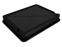 Load image into Gallery viewer, aFe 22-23 Toyota Land Cruiser (J300) V6-3.3L (td) Magnum FLOW OE Replacement Pro 5R Air Filter aFe AFE30-10405R