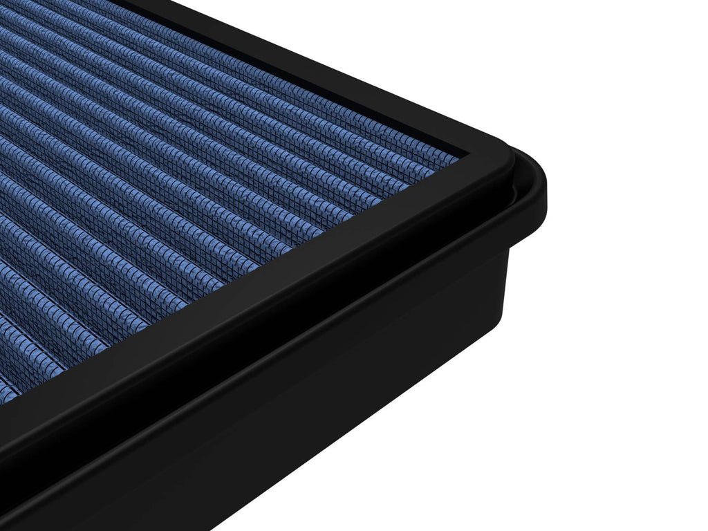 aFe 22-23 Toyota Land Cruiser (J300) V6-3.3L (td) Magnum FLOW OE Replacement Pro 5R Air Filter aFe AFE30-10405R