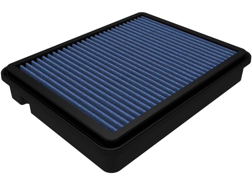 aFe 22-23 Toyota Land Cruiser (J300) V6-3.3L (td) Magnum FLOW OE Replacement Pro 5R Air Filter aFe AFE30-10405R