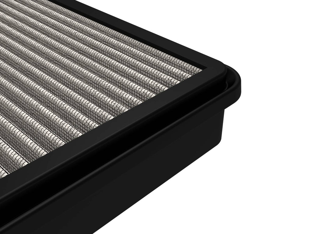 aFe 22-23 Toyota Land Cruiser (J300) V6-3.3L (td) Magnum FLOW OE Replacement Pro DRY S Air Filter aFe AFE30-10405D