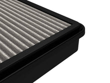 Load image into Gallery viewer, aFe 22-23 Toyota Land Cruiser (J300) V6-3.3L (td) Magnum FLOW OE Replacement Pro DRY S Air Filter aFe AFE30-10405D