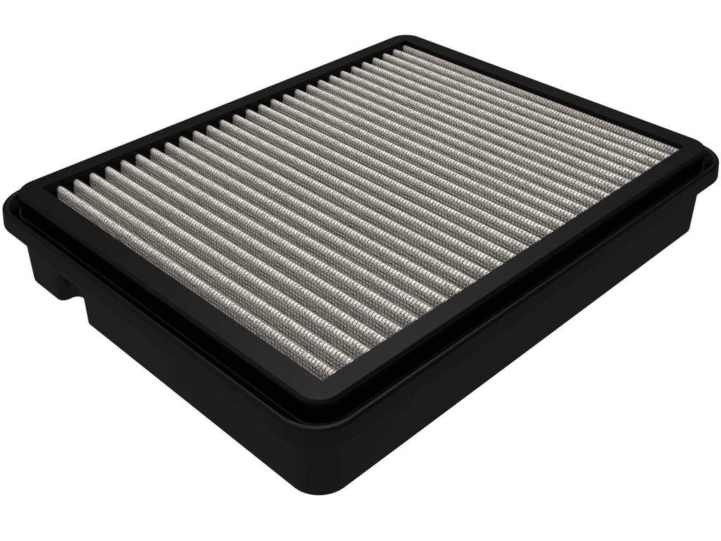 aFe 22-23 Toyota Land Cruiser (J300) V6-3.3L (td) Magnum FLOW OE Replacement Pro DRY S Air Filter aFe AFE30-10405D