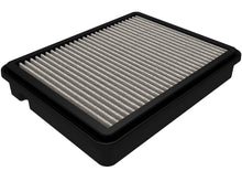 Load image into Gallery viewer, aFe 22-23 Toyota Land Cruiser (J300) V6-3.3L (td) Magnum FLOW OE Replacement Pro DRY S Air Filter aFe AFE30-10405D
