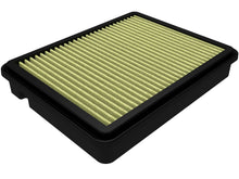 Load image into Gallery viewer, aFe 22-23 Toyota Land Cruiser (J300) V6-3.3L (td) Magnum FLOW OE Replacement Pro GUARD7 Air Filter aFe AFE30-10405G