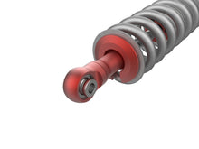 Load image into Gallery viewer, aFe 22-23 Toyota Tundra V6 3.4L (tt) Sway-A-Way 2.5in Front Coilover Kit aFe AFE101-5600-20