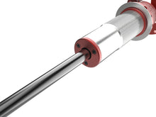 Load image into Gallery viewer, aFe 22-23 Toyota Tundra V6 3.4L (tt) Sway-A-Way 2.5in Front Coilover Kit aFe AFE101-5600-20