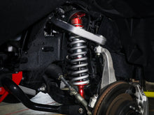 Load image into Gallery viewer, aFe 22-23 Toyota Tundra V6 3.4L (tt) Sway-A-Way 2.5in Front Coilover Kit aFe AFE101-5600-20