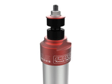 Load image into Gallery viewer, aFe 22-23 Toyota Tundra V6 3.4L (tt) Sway-A-Way 2.5in Rear Shock Kit aFe AFE102-0056-02