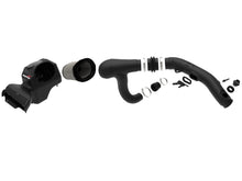 Load image into Gallery viewer, aFe 22-24 Ford Bronco Raptor Momentum GT Cold Air Intake System w/ Pro Dry S Filter aFe AFE50-70109D