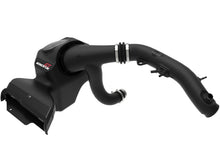 Load image into Gallery viewer, aFe 22-24 Ford Bronco Raptor Momentum GT Cold Air Intake System w/ Pro Dry S Filter aFe AFE50-70109D
