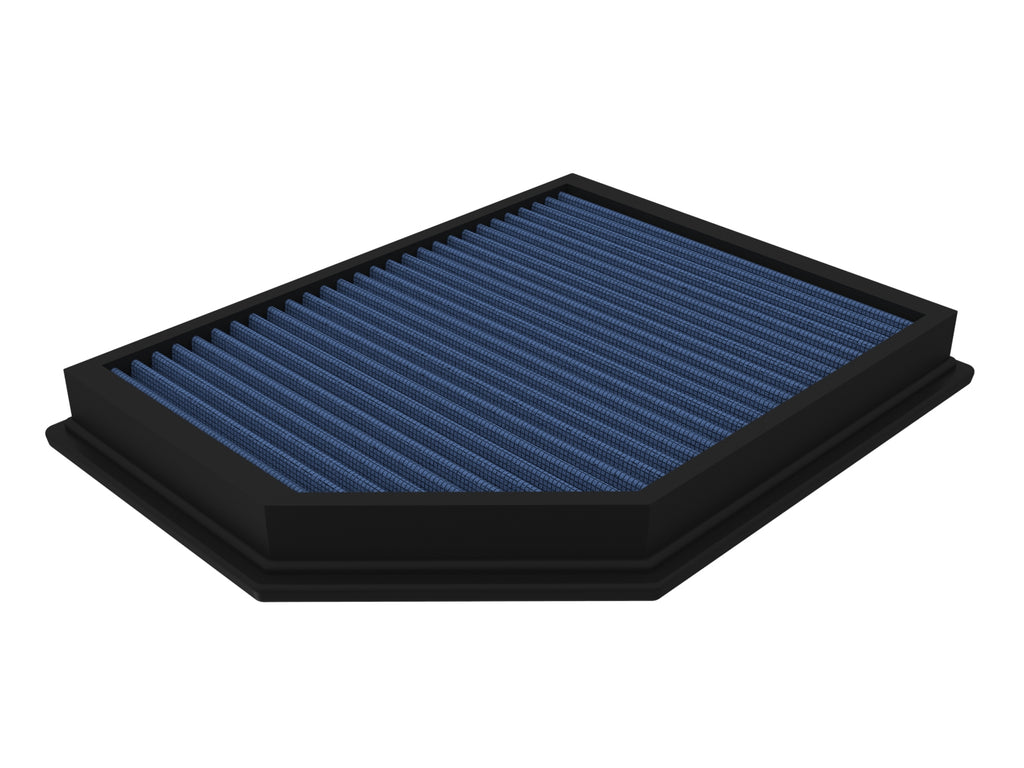aFe 22-24 Ford Bronco Raptor V6-3.0L (tt) Magnum FLOW OE Replacement Pro 5R Air Filter aFe AFE30-10413R