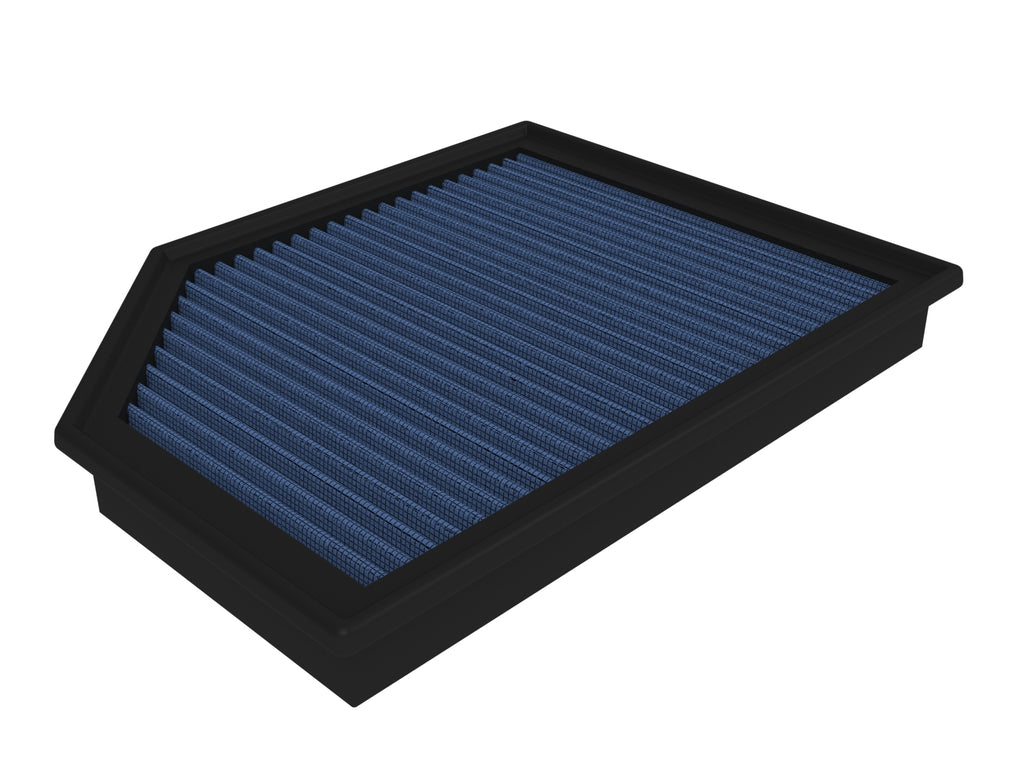 aFe 22-24 Ford Bronco Raptor V6-3.0L (tt) Magnum FLOW OE Replacement Pro 5R Air Filter aFe AFE30-10413R