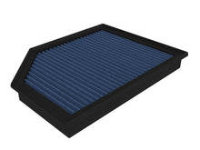 Load image into Gallery viewer, aFe 22-24 Ford Bronco Raptor V6-3.0L (tt) Magnum FLOW OE Replacement Pro 5R Air Filter aFe AFE30-10413R