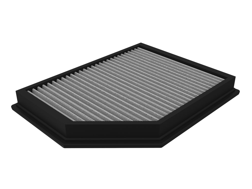 aFe 22-24 Ford Bronco Raptor V6-3.0L (tt) Magnum FLOW OE Replacement Pro DRY S Air Filter aFe AFE30-10413D