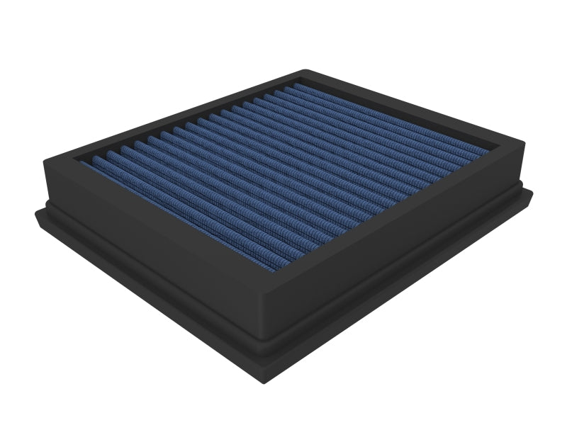 aFe 22-24 Ford Maverick 2.5L L4 Magnum FLOW OE Replacement Air filter w/ Pro 5R Media aFe AFE30-10412R