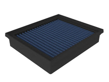 Load image into Gallery viewer, aFe 22-24 Ford Maverick 2.5L L4 Magnum FLOW OE Replacement Air filter w/ Pro 5R Media aFe AFE30-10412R