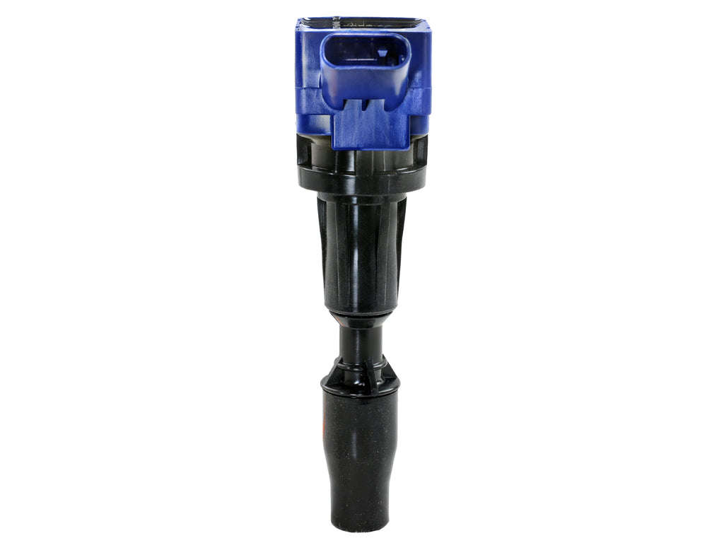 aFe 22-24 Hyundai Elantra N SCORCHER High-Performance Ignition Coil aFe AFE77-92015