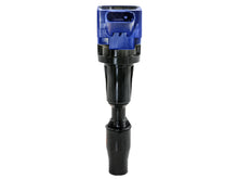 Load image into Gallery viewer, aFe 22-24 Hyundai Elantra N SCORCHER High-Performance Ignition Coil aFe AFE77-92015